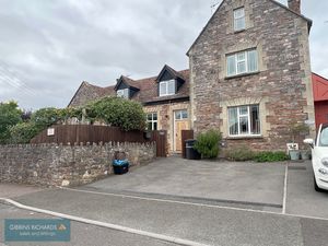 Parking- click for photo gallery